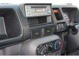 2020 Honda Acty Truck Truck for sale, Japanese used car export - photo 3 of 47 | GULJI TRADERS