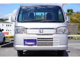 2020 Honda Acty Truck Truck for sale, Japanese used car export - photo 6 of 47 | GULJI TRADERS