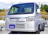 2020 Honda Acty Truck Truck for sale, Japanese used car export - photo 7 of 47 | GULJI TRADERS