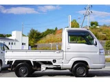 2020 Honda Acty Truck Truck for sale, Japanese used car export - photo 8 of 47 | GULJI TRADERS