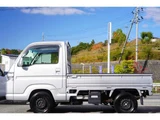 2020 Honda Acty Truck Truck for sale, Japanese used car export - photo 9 of 47 | GULJI TRADERS