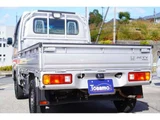 2020 Honda Acty Truck Truck for sale, Japanese used car export - photo 10 of 47 | GULJI TRADERS