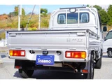 2020 Honda Acty Truck Truck for sale, Japanese used car export - photo 11 of 47 | GULJI TRADERS