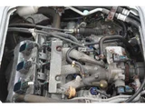 2020 Honda Acty Truck Truck for sale, Japanese used car export - photo 17 of 47 | GULJI TRADERS