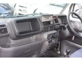 2020 Honda Acty Truck Truck for sale, Japanese used car export - photo 20 of 47 | GULJI TRADERS