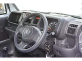 2020 Honda Acty Truck Truck for sale, Japanese used car export - photo 21 of 47 | GULJI TRADERS