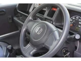 2020 Honda Acty Truck Truck for sale, Japanese used car export - photo 22 of 47 | GULJI TRADERS