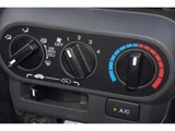 2020 Honda Acty Truck Truck for sale, Japanese used car export - photo 23 of 47 | GULJI TRADERS