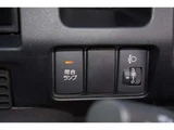2020 Honda Acty Truck Truck for sale, Japanese used car export - photo 26 of 47 | GULJI TRADERS