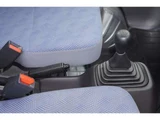 2020 Honda Acty Truck Truck for sale, Japanese used car export - photo 33 of 47 | GULJI TRADERS