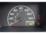 2020 Honda Acty Truck Truck for sale, Japanese used car export - photo 35 of 47 | GULJI TRADERS