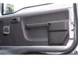 2020 Honda Acty Truck Truck for sale, Japanese used car export - photo 36 of 47 | GULJI TRADERS