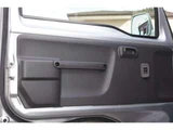 2020 Honda Acty Truck Truck for sale, Japanese used car export - photo 37 of 47 | GULJI TRADERS