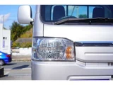 2020 Honda Acty Truck Truck for sale, Japanese used car export - photo 39 of 47 | GULJI TRADERS