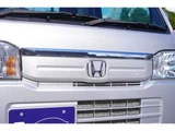 2020 Honda Acty Truck Truck for sale, Japanese used car export - photo 40 of 47 | GULJI TRADERS