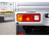 2020 Honda Acty Truck Truck for sale, Japanese used car export - photo 41 of 47 | GULJI TRADERS