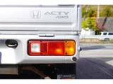 2020 Honda Acty Truck Truck for sale, Japanese used car export - photo 42 of 47 | GULJI TRADERS