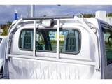 2020 Honda Acty Truck Truck for sale, Japanese used car export - photo 45 of 47 | GULJI TRADERS
