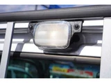 2020 Honda Acty Truck Truck for sale, Japanese used car export - photo 46 of 47 | GULJI TRADERS