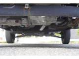 2020 Honda Acty Truck Truck for sale, Japanese used car export - photo 47 of 47 | GULJI TRADERS