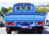 2020 Honda Acty Truck 660 Truck for sale, Japanese used car export - photo 2 of 48 | GULJI TRADERS