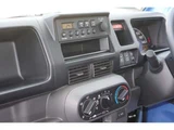 2020 Honda Acty Truck 660 Truck for sale, Japanese used car export - photo 3 of 48 | GULJI TRADERS