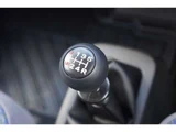 2020 Honda Acty Truck 660 Truck for sale, Japanese used car export - photo 4 of 48 | GULJI TRADERS