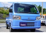 2020 Honda Acty Truck 660 Truck for sale, Japanese used car export - photo 5 of 48 | GULJI TRADERS