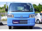 2020 Honda Acty Truck 660 Truck for sale, Japanese used car export - photo 6 of 48 | GULJI TRADERS
