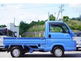 2020 Honda Acty Truck 660 Truck for sale, Japanese used car export - photo 8 of 48 | GULJI TRADERS