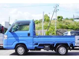 2020 Honda Acty Truck 660 Truck for sale, Japanese used car export - photo 9 of 48 | GULJI TRADERS