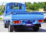 2020 Honda Acty Truck 660 Truck for sale, Japanese used car export - photo 10 of 48 | GULJI TRADERS