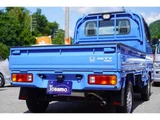 2020 Honda Acty Truck 660 Truck for sale, Japanese used car export - photo 11 of 48 | GULJI TRADERS
