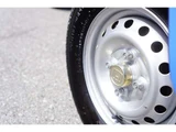 2020 Honda Acty Truck 660 Truck for sale, Japanese used car export - photo 17 of 48 | GULJI TRADERS