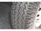 2020 Honda Acty Truck 660 Truck for sale, Japanese used car export - photo 18 of 48 | GULJI TRADERS