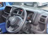 2020 Honda Acty Truck 660 Truck for sale, Japanese used car export - photo 19 of 48 | GULJI TRADERS