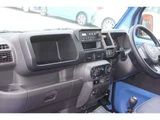2020 Honda Acty Truck 660 Truck for sale, Japanese used car export - photo 20 of 48 | GULJI TRADERS