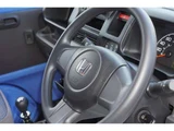2020 Honda Acty Truck 660 Truck for sale, Japanese used car export - photo 21 of 48 | GULJI TRADERS