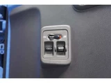 2020 Honda Acty Truck 660 Truck for sale, Japanese used car export - photo 22 of 48 | GULJI TRADERS