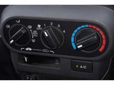 2020 Honda Acty Truck 660 Truck for sale, Japanese used car export - photo 25 of 48 | GULJI TRADERS