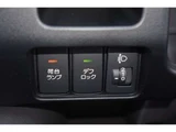 2020 Honda Acty Truck 660 Truck for sale, Japanese used car export - photo 26 of 48 | GULJI TRADERS