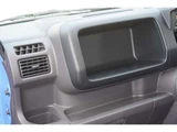 2020 Honda Acty Truck 660 Truck for sale, Japanese used car export - photo 27 of 48 | GULJI TRADERS