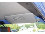 2020 Honda Acty Truck 660 Truck for sale, Japanese used car export - photo 29 of 48 | GULJI TRADERS