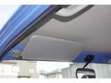 2020 Honda Acty Truck 660 Truck for sale, Japanese used car export - photo 30 of 48 | GULJI TRADERS