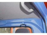 2020 Honda Acty Truck 660 Truck for sale, Japanese used car export - photo 32 of 48 | GULJI TRADERS