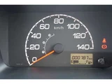 2020 Honda Acty Truck 660 Truck for sale, Japanese used car export - photo 34 of 48 | GULJI TRADERS