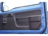 2020 Honda Acty Truck 660 Truck for sale, Japanese used car export - photo 35 of 48 | GULJI TRADERS