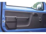 2020 Honda Acty Truck 660 Truck for sale, Japanese used car export - photo 36 of 48 | GULJI TRADERS