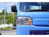 2020 Honda Acty Truck 660 Truck for sale, Japanese used car export - photo 38 of 48 | GULJI TRADERS