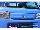 2020 Honda Acty Truck 660 Truck for sale, Japanese used car export - photo 39 of 48 | GULJI TRADERS